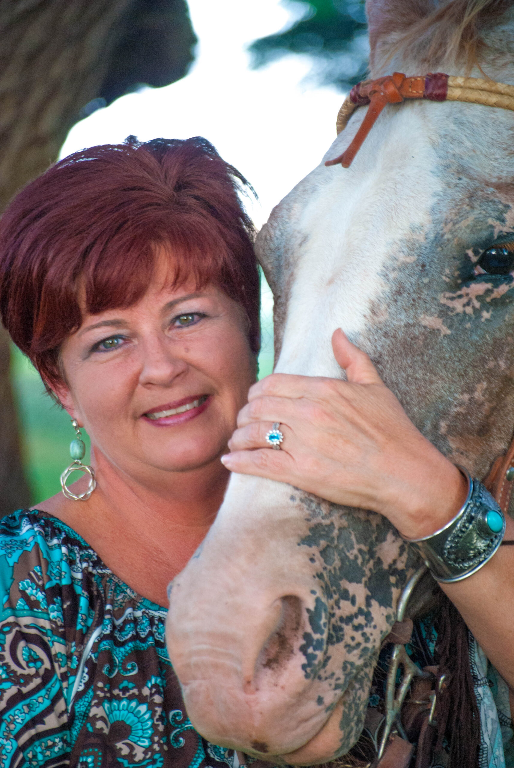 Dr Stacy Bumgardner Profile Pic